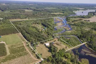N7296 10th Ln, Westfield, WI 53964 - Photo 36