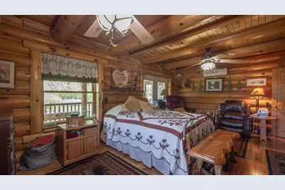 N7296 10th Lane, Westfield, WI 53964 - Photo 72