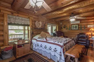 N7296 10th Ln, Westfield, WI 53964 - Photo 72