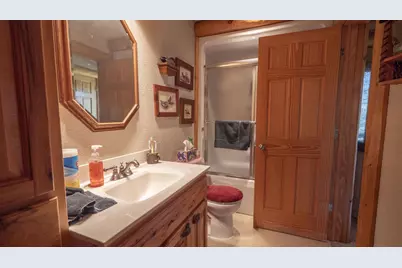 N7296 10th Lane, Westfield, WI 53964 - Photo 58