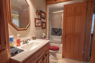N7296 10th Ln, Westfield, WI 53964 - Photo 58