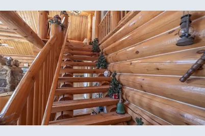 N7296 10th Lane, Westfield, WI 53964 - Photo 54