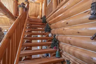 N7296 10th Ln, Westfield, WI 53964 - Photo 54