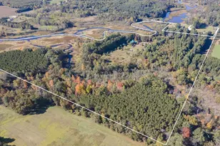 N7296 10th Ln, Westfield, WI 53964 - Photo 26