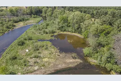N7296 10th Lane, Westfield, WI 53964 - Photo 32