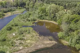 N7296 10th Ln, Westfield, WI 53964 - Photo 32