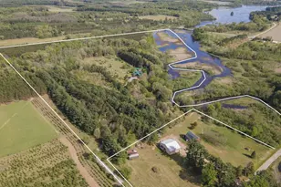 N7296 10th Ln, Westfield, WI 53964 - Photo 4
