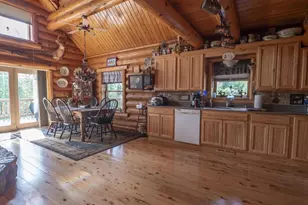 N7296 10th Ln, Westfield, WI 53964 - Photo 58