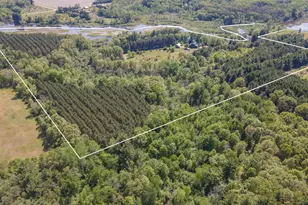 N7296 10th Ln, Westfield, WI 53964 - Photo 20