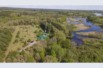 N7296 10th Lane, Westfield, WI 53964 - Photo 6