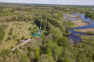 N7296 10th Ln, Westfield, WI 53964 - Photo 6