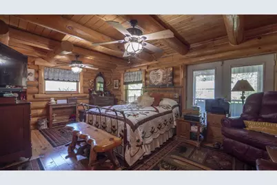 N7296 10th Lane, Westfield, WI 53964 - Photo 84