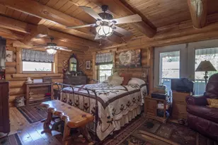 N7296 10th Ln, Westfield, WI 53964 - Photo 84
