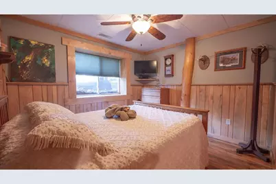 N7296 10th Lane, Westfield, WI 53964 - Photo 70