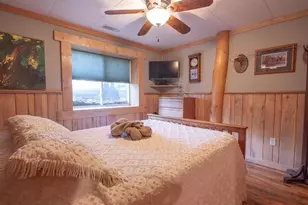 N7296 10th Ln, Westfield, WI 53964 - Photo 70