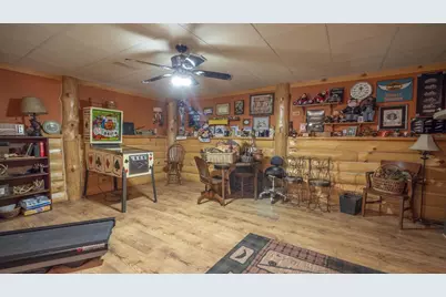 N7296 10th Lane, Westfield, WI 53964 - Photo 76
