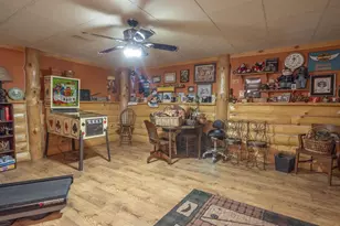 N7296 10th Ln, Westfield, WI 53964 - Photo 76