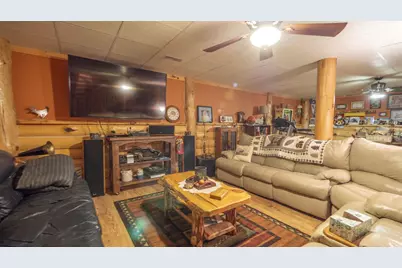N7296 10th Lane, Westfield, WI 53964 - Photo 62