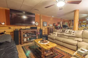 N7296 10th Ln, Westfield, WI 53964 - Photo 62
