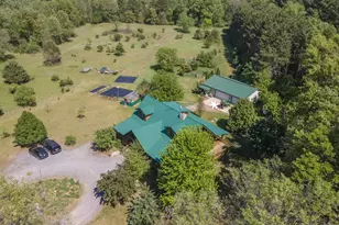 N7296 10th Ln, Westfield, WI 53964 - Photo 34