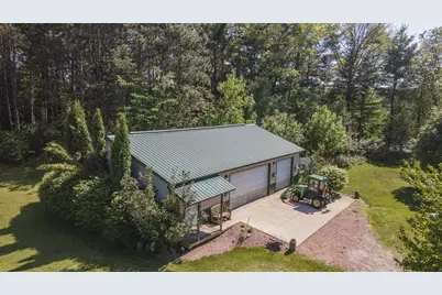 N7296 10th Lane, Westfield, WI 53964 - Photo 10