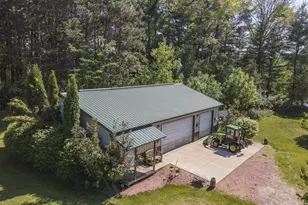 N7296 10th Ln, Westfield, WI 53964 - Photo 10