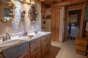N7296 10th Ln, Westfield, WI 53964 - Photo 52