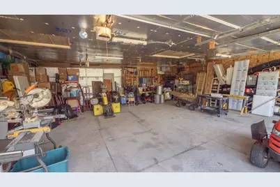 N7296 10th Lane, Westfield, WI 53964 - Photo 42