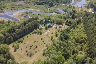 N7296 10th Ln, Westfield, WI 53964 - Photo 24