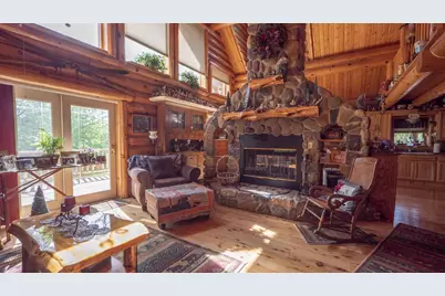 N7296 10th Lane, Westfield, WI 53964 - Photo 46