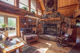 N7296 10th Ln, Westfield, WI 53964 - Photo 46
