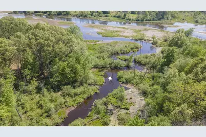 N7296 10th Lane, Westfield, WI 53964 - Photo 18
