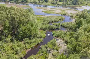 N7296 10th Ln, Westfield, WI 53964 - Photo 18
