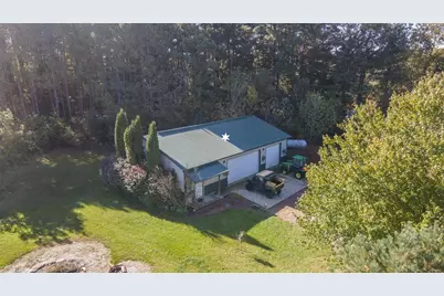 N7296 10th Lane, Westfield, WI 53964 - Photo 42