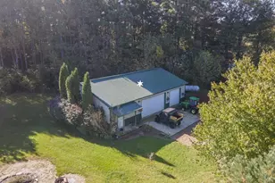 N7296 10th Ln, Westfield, WI 53964 - Photo 42