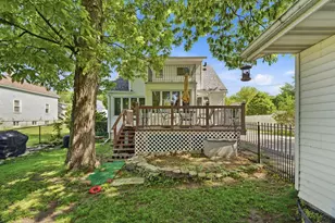 1341 Otter Ave, Oshkosh, WI 54901 - Photo 34