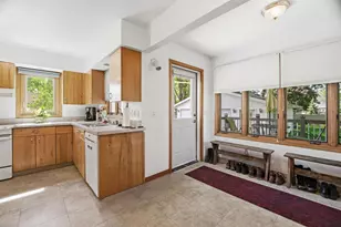1341 Otter Ave, Oshkosh, WI 54901 - Photo 8