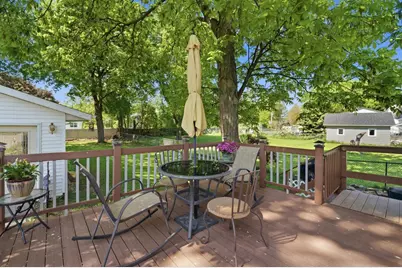 1341 Otter Avenue, Oshkosh, WI 54901 - Photo 30