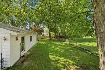 1341 Otter Avenue, Oshkosh, WI 54901 - Photo 32