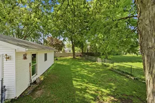 1341 Otter Ave, Oshkosh, WI 54901 - Photo 32