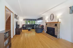 1341 Otter Ave, Oshkosh, WI 54901 - Photo 4