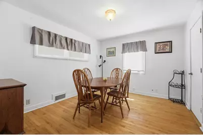 1341 Otter Avenue, Oshkosh, WI 54901 - Photo 16