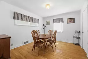 1341 Otter Ave, Oshkosh, WI 54901 - Photo 16