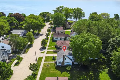 1341 Otter Avenue, Oshkosh, WI 54901 - Photo 40
