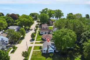 1341 Otter Ave, Oshkosh, WI 54901 - Photo 40