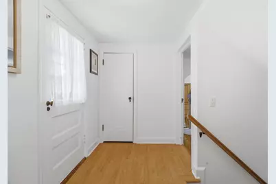 1341 Otter Avenue, Oshkosh, WI 54901 - Photo 18