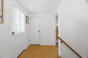 1341 Otter Ave, Oshkosh, WI 54901 - Photo 18