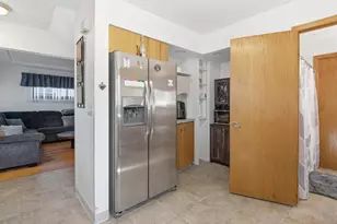 1341 Otter Ave, Oshkosh, WI 54901 - Photo 12