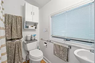1341 Otter Ave, Oshkosh, WI 54901 - Photo 22