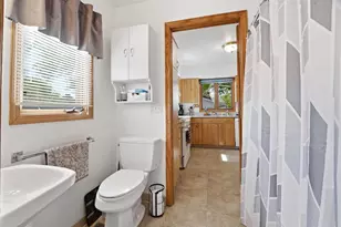 1341 Otter Ave, Oshkosh, WI 54901 - Photo 14